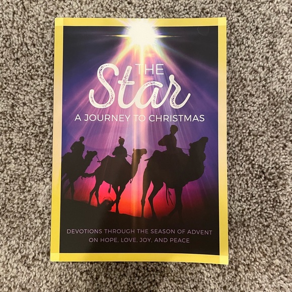 Books! - Picture 5 of 6